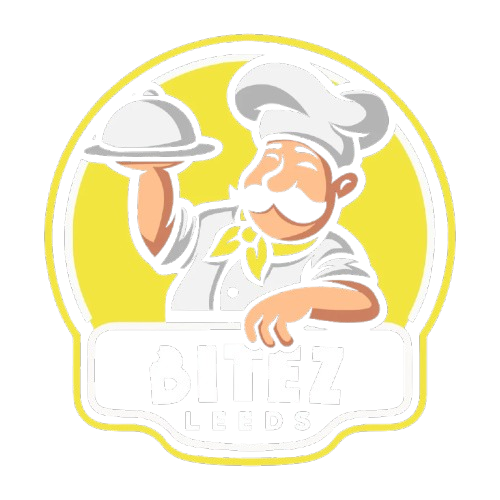 Bitez Leeds